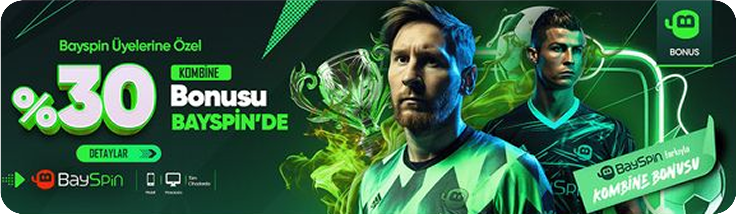 Offline games